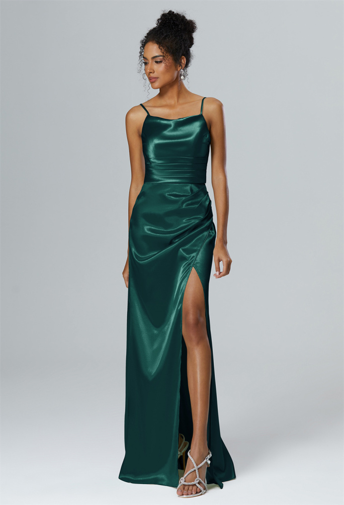 AW Leggero Dress